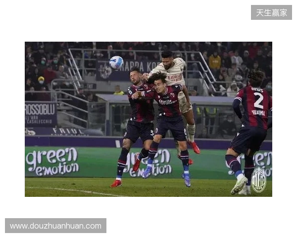 BLAST鹿特丹公开赛2026：涉险过关，FURIA 2-1 NRG