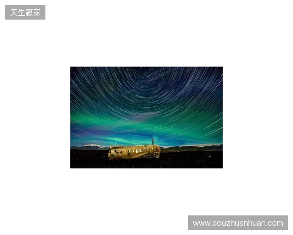 BLAST鹿特丹公开赛2026:极光禁区!Aurora 2-0 MongolZ