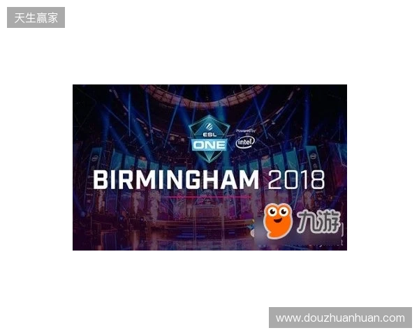 ESL One伯明翰站:XG让一追二战胜PVISION,杀入决赛日 ESL One伯明翰站:XG让一追二战胜PVISION,杀入决赛日