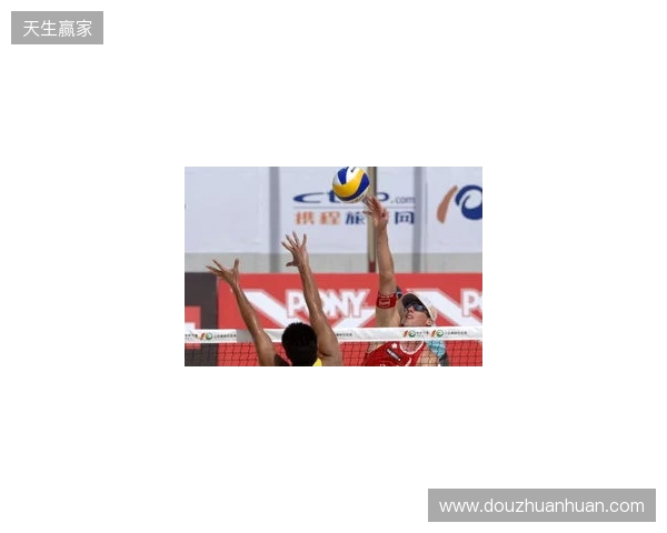 BLAST鹿特丹公开赛2026:屡战屡胜!PARIVISION 2-0 Falcons BLAST鹿特丹公开赛2026:屡战屡胜!PARIVISION 2-0 Falcons