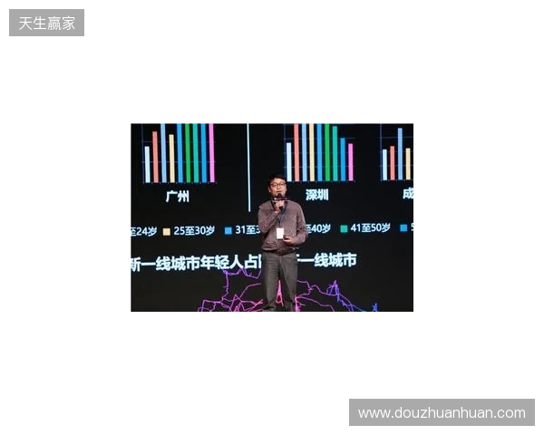 JW时隔五年重返一线赛事淘汰赛,EYEBALLERS爆冷晋级