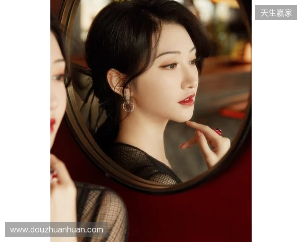 PGL瓦拉几亚S8瑞士轮第三日结束，VG与XG在1-2组遭遇